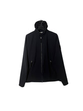Lade das Bild in den Galerie-Viewer, Stone Island Softshell Jacke - XXL
