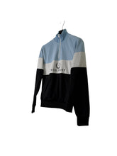 Lade das Bild in den Galerie-Viewer, Fred Perry Halfzip - S
