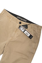 Lade das Bild in den Galerie-Viewer, Stone Island Hose - W31
