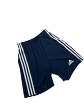 Lade das Bild in den Galerie-Viewer, Adidas Shorts
