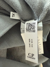 Lade das Bild in den Galerie-Viewer, CP Company Halfzip - XL
