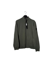 Lade das Bild in den Galerie-Viewer, Stone Island Sweatshirt Jacke - XL
