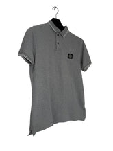 Lade das Bild in den Galerie-Viewer, Stone Island Polo - XL
