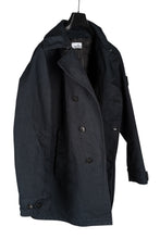 Lade das Bild in den Galerie-Viewer, Stone Island David-TC Primaloft Mantel - M
