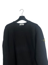 Lade das Bild in den Galerie-Viewer, Stone Island Pullover - XL
