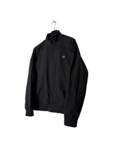 Lade das Bild in den Galerie-Viewer, Fred Perry Jacke - M
