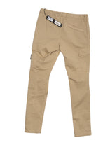 Lade das Bild in den Galerie-Viewer, Stone Island Cargo Hose - W34
