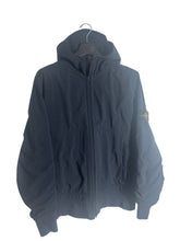 Lade das Bild in den Galerie-Viewer, Stone Island Softshell Jacke - XXL

