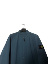 Lade das Bild in den Galerie-Viewer, Stone Island Primaloft Softshell Jacke - M
