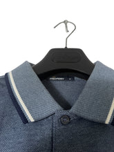 Lade das Bild in den Galerie-Viewer, Fred Perry Polo - M
