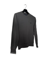 Lade das Bild in den Galerie-Viewer, Fred Perry Pullover - M
