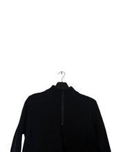 Lade das Bild in den Galerie-Viewer, Stone Island Halfzip - M
