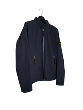 Lade das Bild in den Galerie-Viewer, Stone Island Softshell Jacke - L
