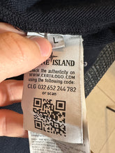 Lade das Bild in den Galerie-Viewer, Stone Island Hoodie
