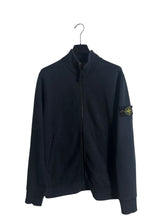Lade das Bild in den Galerie-Viewer, Stone Island Sweatshirt Jacke - L
