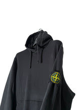 Lade das Bild in den Galerie-Viewer, Stone Island Hoodie - XL
