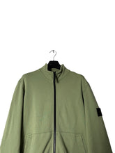 Lade das Bild in den Galerie-Viewer, Stone Island Sweatshirt Jacke - XL
