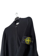 Lade das Bild in den Galerie-Viewer, Stone Island Sweatshirt Jacke
