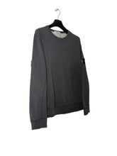 Lade das Bild in den Galerie-Viewer, Stone Island Pullover - XL
