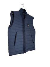 Lade das Bild in den Galerie-Viewer, Stone Island Weste - XL
