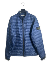 Lade das Bild in den Galerie-Viewer, Stone Island Steppjacke - XL
