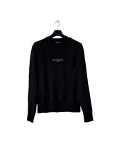 Lade das Bild in den Galerie-Viewer, Fred Perry Pullover
