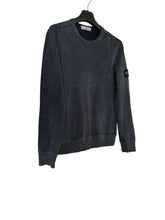 Lade das Bild in den Galerie-Viewer, Stone Island Frost Pullover - M
