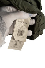 Lade das Bild in den Galerie-Viewer, Stone Island 50 Fili Quilted-TC Jacke - L
