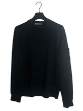 Lade das Bild in den Galerie-Viewer, Stone Island Pullover - M
