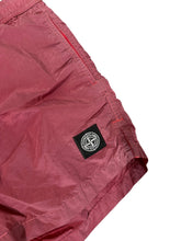 Lade das Bild in den Galerie-Viewer, Stone Island Badehose - M
