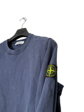 Lade das Bild in den Galerie-Viewer, Stone Island Pullover - M
