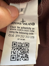 Lade das Bild in den Galerie-Viewer, Stone Island Pullover

