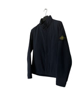 Lade das Bild in den Galerie-Viewer, Stone Island Softshell Jacke - M
