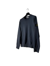 Lade das Bild in den Galerie-Viewer, Stone Island Pullover - L
