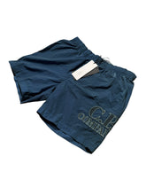 Lade das Bild in den Galerie-Viewer, CP Company Badehose - S
