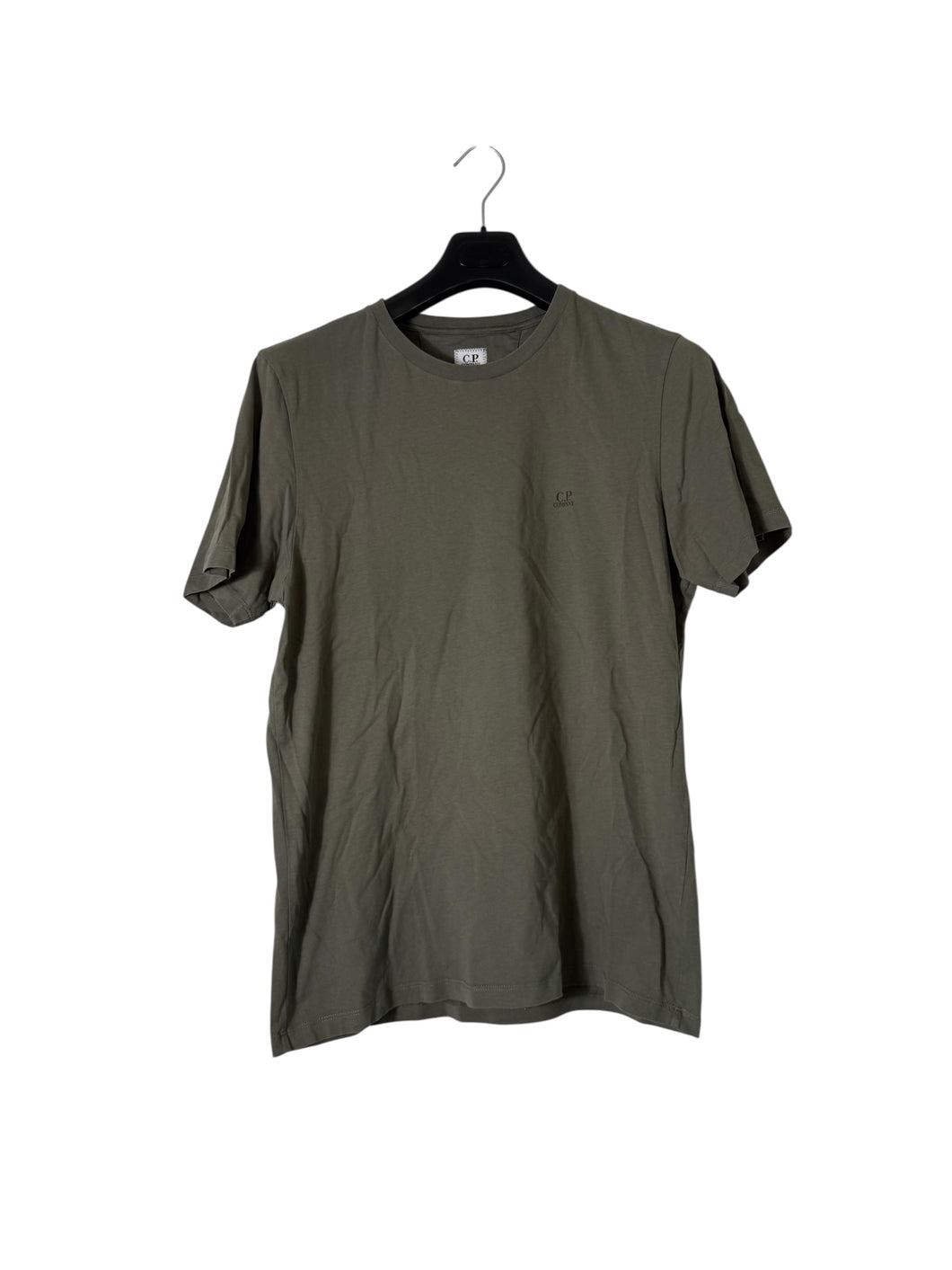 CP Company T-Shirt