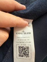 Lade das Bild in den Galerie-Viewer, Stone Island Softshell Jacke - L
