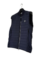 Lade das Bild in den Galerie-Viewer, Stone Island Weste
