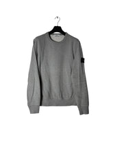 Lade das Bild in den Galerie-Viewer, Stone Island Pullover - L
