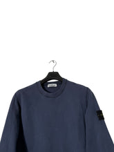 Lade das Bild in den Galerie-Viewer, Stone Island Pullover - M
