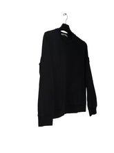 Lade das Bild in den Galerie-Viewer, Stone Island Pullover - M
