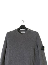 Lade das Bild in den Galerie-Viewer, Stone Island Strickpullover
