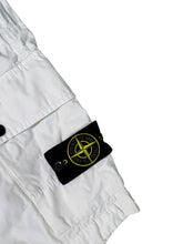 Lade das Bild in den Galerie-Viewer, Stone Island Cargo Shorts - W30
