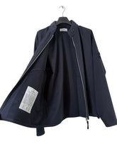 Lade das Bild in den Galerie-Viewer, Stone Island Softshell Jacke - XXL
