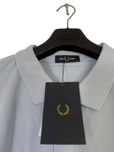 Lade das Bild in den Galerie-Viewer, Fred Perry Polo - XXL
