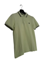 Lade das Bild in den Galerie-Viewer, Fred Perry Polo - M

