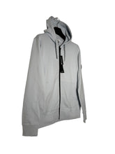 Lade das Bild in den Galerie-Viewer, Stone Island Sweatshirt - L
