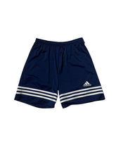 Lade das Bild in den Galerie-Viewer, Adidas Shorts - M
