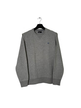 Lade das Bild in den Galerie-Viewer, Fred Perry Pullover
