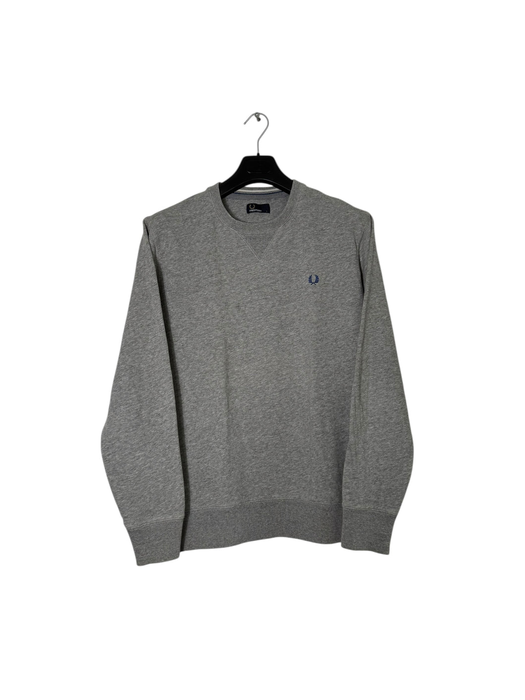 Fred Perry Pullover